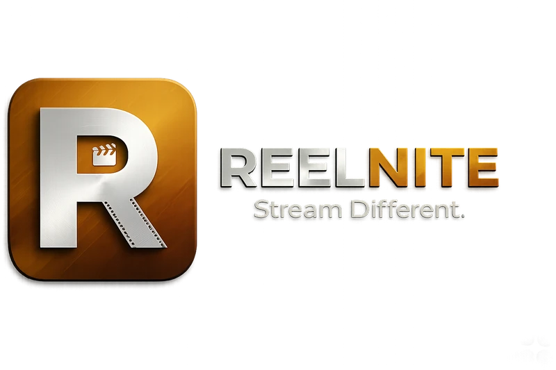 ReelNite